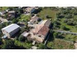 Casa Indipendente in vendita a Scicli, Scicli