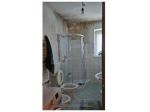 IMMOBILI-IMMOBILE RESIDENZIALE-Via Fratelli Canepa, 102