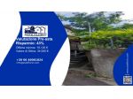 Immobile in asta di 103 m², box auto in vendita a Serravalle Scrivia