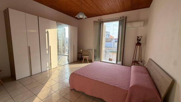 Appartamento in vendita a Siracusa - Foto 5