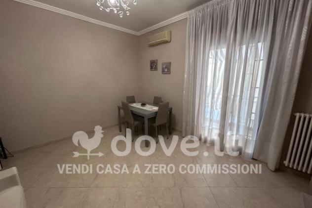 Appartamento di 116 m² con 4 locali in vendita a Taranto - Foto 4