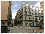 IMMOBILI-IMMOBILE RESIDENZIALE-Via Egidio Giusti, 7, 74121 Taranto TA, Italia