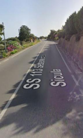 Immobile in asta di 75 m² in vendita a Termini Imerese - Foto 9