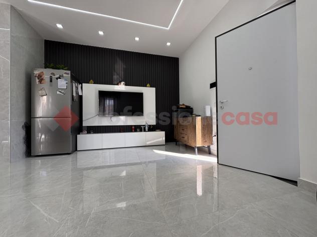 Villa singola - Terracina . Rif.: Cod. rif 3308543VRG - Foto 9