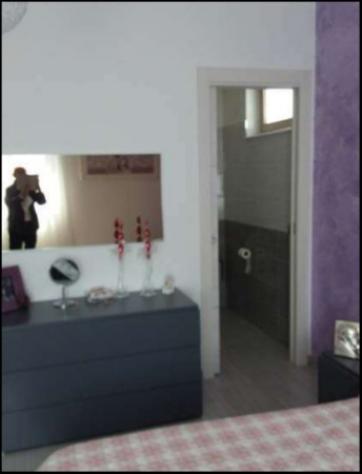 Immobile in asta di 79 m², box auto in vendita a Tito - Foto 8