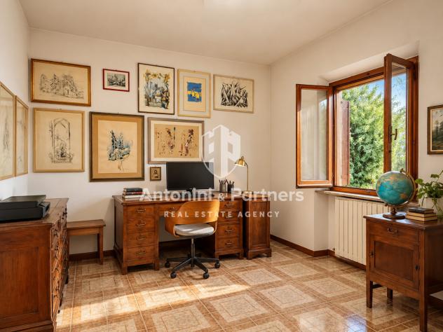 Villa in vendita a Todi - Foto 9