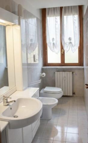 Appartamento di 110 m² con 4 locali in vendita a Torino - Foto 8