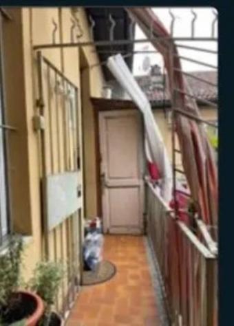 Immobile in asta di 69 m² in vendita a Torino - Foto 11