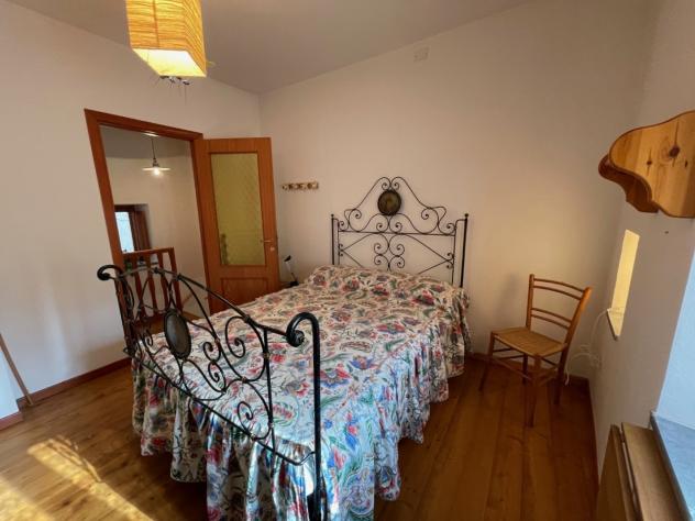 Terratetto in vendita a Varese Ligure - Foto 4