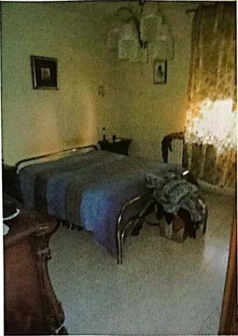 Immobile in asta di 121 m² con più di 5 locali in vendita a Venosa - Foto 3