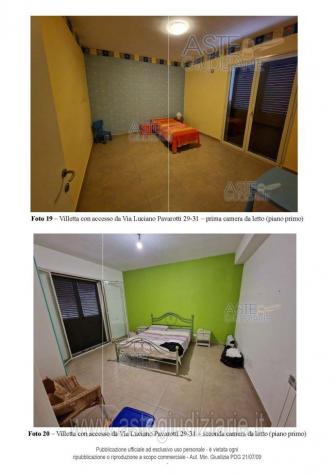 IMMOBILI-IMMOBILE RESIDENZIALE-Via Luciano Pavarotti, 31, 95029 Viagrande CT, Italia - Foto 2