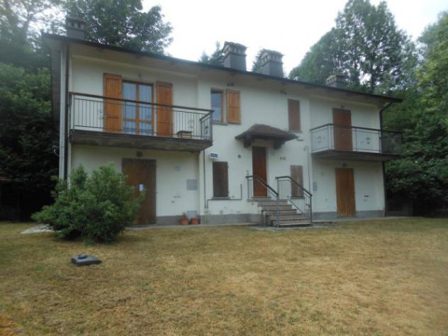 Immobile in asta di 70 m² in vendita a Villa Minozzo - Foto 3