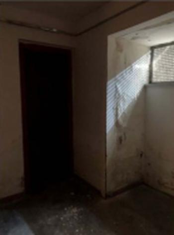 Immobile in asta di 457 m² in vendita a Villaricca - Foto 11
