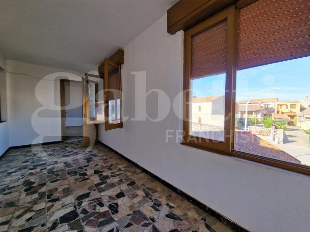 Casa Indipendente - Villasor . Rif.: Cod. rif 3270841VRG - Foto 14