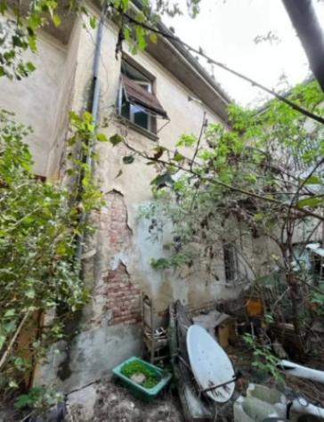 Immobile in asta di 258 m² con più di 5 locali in vendita a Zeme - Foto 3