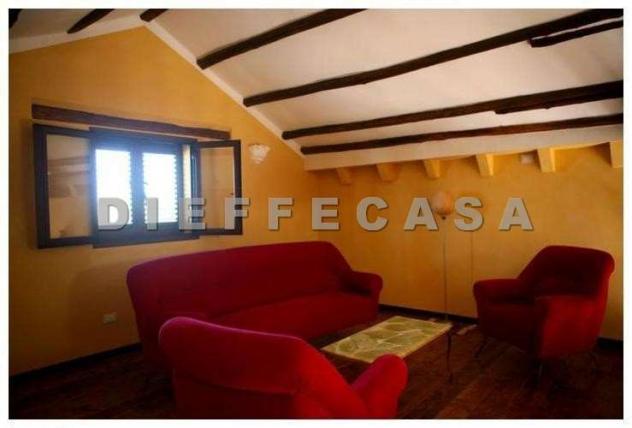 2432_turistico - In affitto a Marsala casa vacanze in periferia - Foto 6