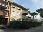 Appartamento Montecatini