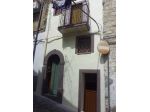 CASA VACANZA IN COLLINA A 15KM DAL MARE