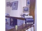 Relais La Mimosa