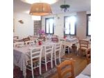 Albergo Ristorante alle Castrette