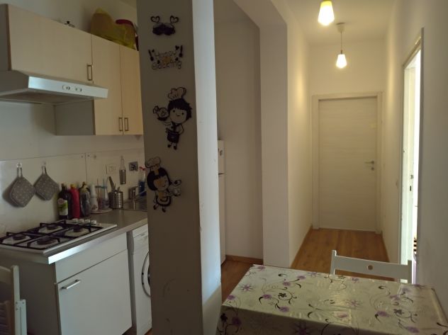 AFFITTASI STANZA SINGOLA PER STUDENTESSE - Foto 3