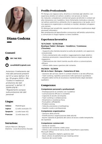 cerco urgentemente lavoro a formentera