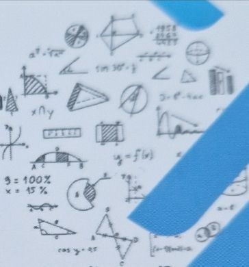 Ripetizioni di matematica e fisica