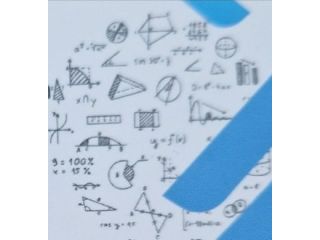 Ripetizioni di matematica e fisica
