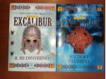 Excalibur