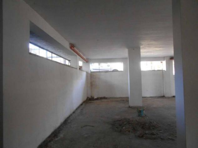 Immobile in asta di 1000 m² in vendita a Campagna - Foto 2