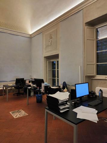 Ufficio in Affitto in zona CENTRO STORICO - Foto 4