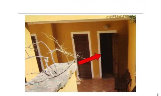 Immobile in asta di 78 m² in vendita a Santa Teresa Gallura - Foto 2