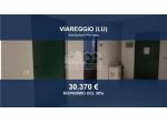 Immobile in asta di 118 m² in vendita a Viareggio