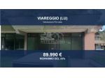 Immobile in asta di 176 m² in vendita a Viareggio
