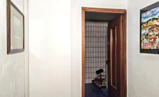 Immobile in asta di 95 m² con più di 5 locali in vendita a Vicenza - Foto 12