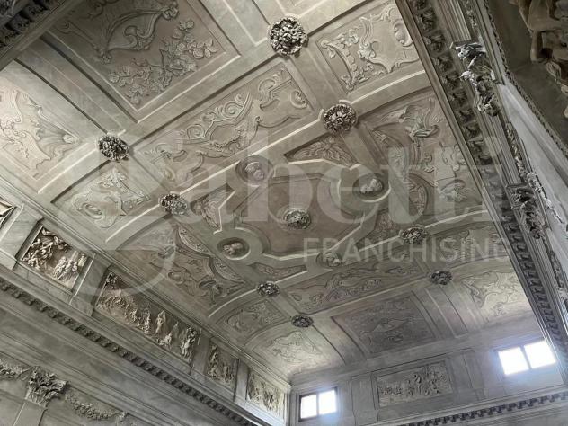 Ufficio - Vicenza . Rif.: Cod. rif 3315769ACU - Foto 5