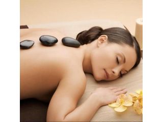 Massaggi - benessere Modena - MASSAGGI A MODENA Tel:3509010438