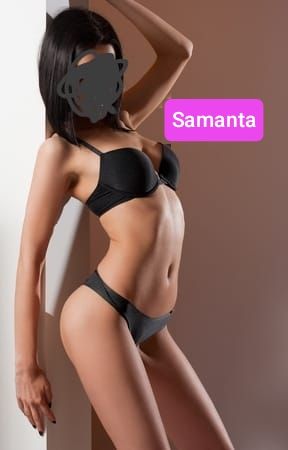 MASSAGGIATRICI ITALIANE DISPONIBILI SENSUALI E INTRIGANTI SOLO PER TE.! - Foto 2 Tel:3247934470