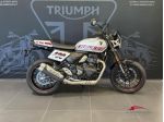 TRIUMPH TRACKER 400 rif. 23956384