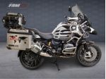 BMW R 1200 GS Adventure R 1200 GS ADVENTURE rif. 23746239
