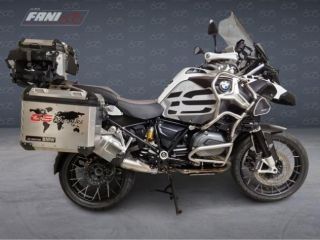 BMW R 1200 GS Adventure R 1200 GS ADVENTURE rif. 23746239
