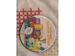 R84 -CD -THE SIMPSONS CARTOON STUDIO