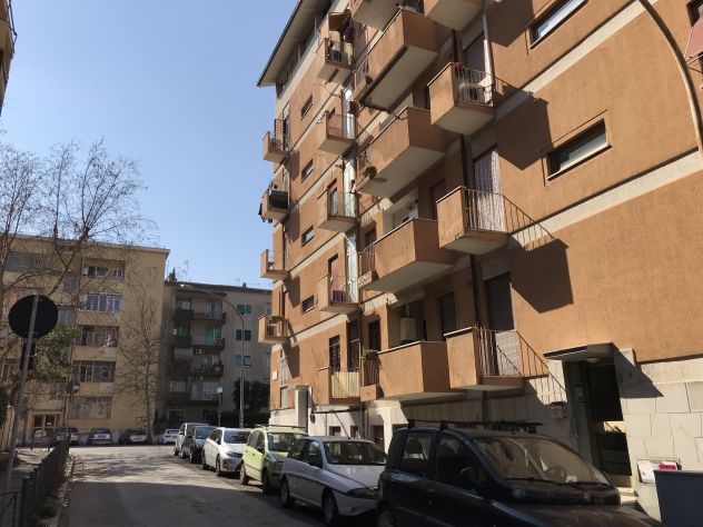 STANZA SINGOLA PREMIUM "SOLE RAGAZZE" – METRO "A" LUCIO SESTIO (Tuscolana) - Foto 10