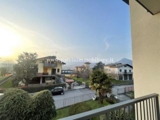 AFFITTO TRILOCALE ALME'