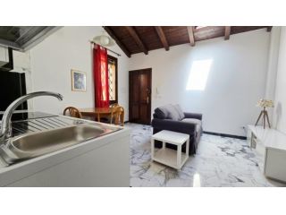 Bilocale in affitto a Bologna