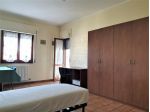 Stanza in appartamento in affitto a Catanzaro