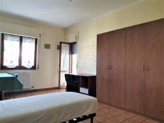 Stanza in appartamento in affitto a Catanzaro