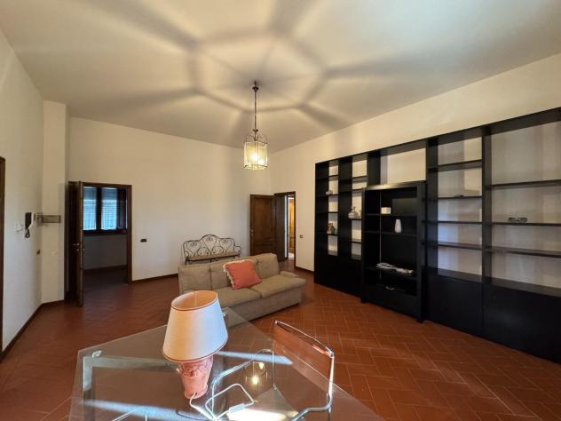 Appartamento in affitto a Gavena - Cerreto Guidi 85 mq Rif: 1360946 - Foto 4