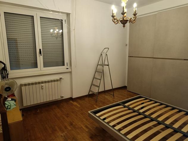 Appartamento 2 locali - Rif. 127 - Foto 13