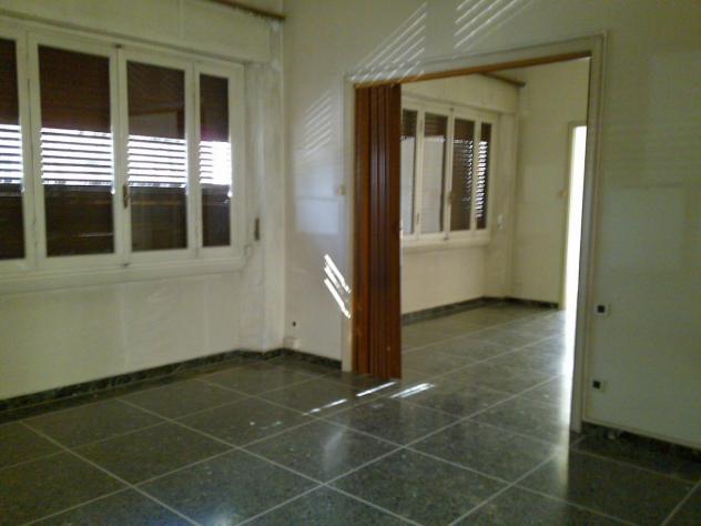 APPARTAMENTO di 8 vani e di 200 mq (FIRENZE) rif. AAJ270 - Foto 12